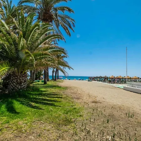 Scapebajondillo * Torremolinos